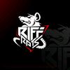 rataxito_007