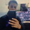 hgawi.munduf.525