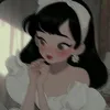 zeno_973