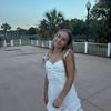 oliviaroosaa_