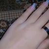maryam56o4