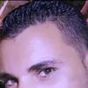 user358280454618