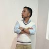 agpch_fashionstyle