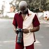 victor.harvestz112