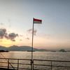 alsamal20.09