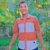 mohamed_bo_malike515