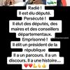 maman89753