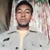 user9826717510880
