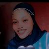 user9469binita