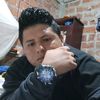 luis.alava22