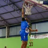 6stou1