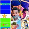 moussa.saad28