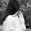 nilaa780