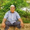 md.harun4112