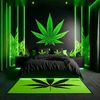 user37098117871328