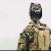 hussein.abdallah02