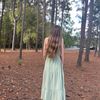liv_spam333