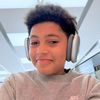 hibrandonnjagi