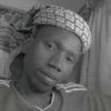 user36813297709587
