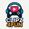Streamer Clipz