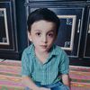 musa.khan8141