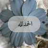 user57490829906090