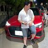 ezz_4422