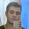 user4988549174357