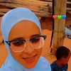 mariamabubakari42