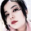 mamasha_8x
