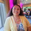 mrsg123123