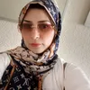laila.afif0