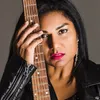 alexolivares2911