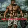 ankarabenibulsun01