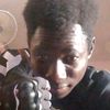 user7762447569853kemo