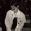 bts_ot740