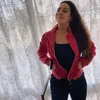 mariaanjos5996