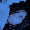 princessedebuc26