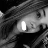 xmaddiesmainaccx