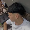 aguiarzzjk