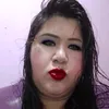 user10ifsfvqsf