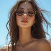 amita_aya2
