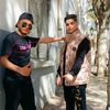mouh._ben19
