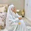 user88559217022540