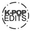 officialkpopedits