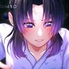 nobara._00