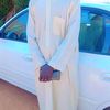 abdulhleem.adam.o