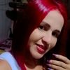 miprincesa037