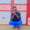 t.a.g.o0