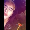 pushaina_danito_os